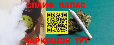spice Партизанск